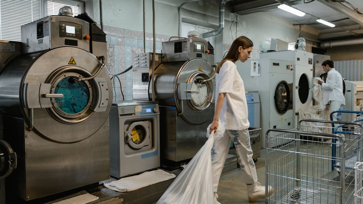 Transforming Business Operations with Workflow Automation: A Strategic Approach