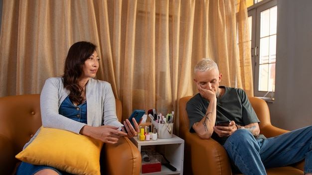 Maximizing Opportunities with Senior Living No Waitlist Communities in the United States