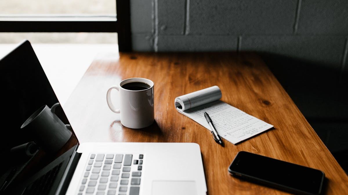 The Strategic Edge: How VoIP Providers Business Shape the Future of US Communication Markets