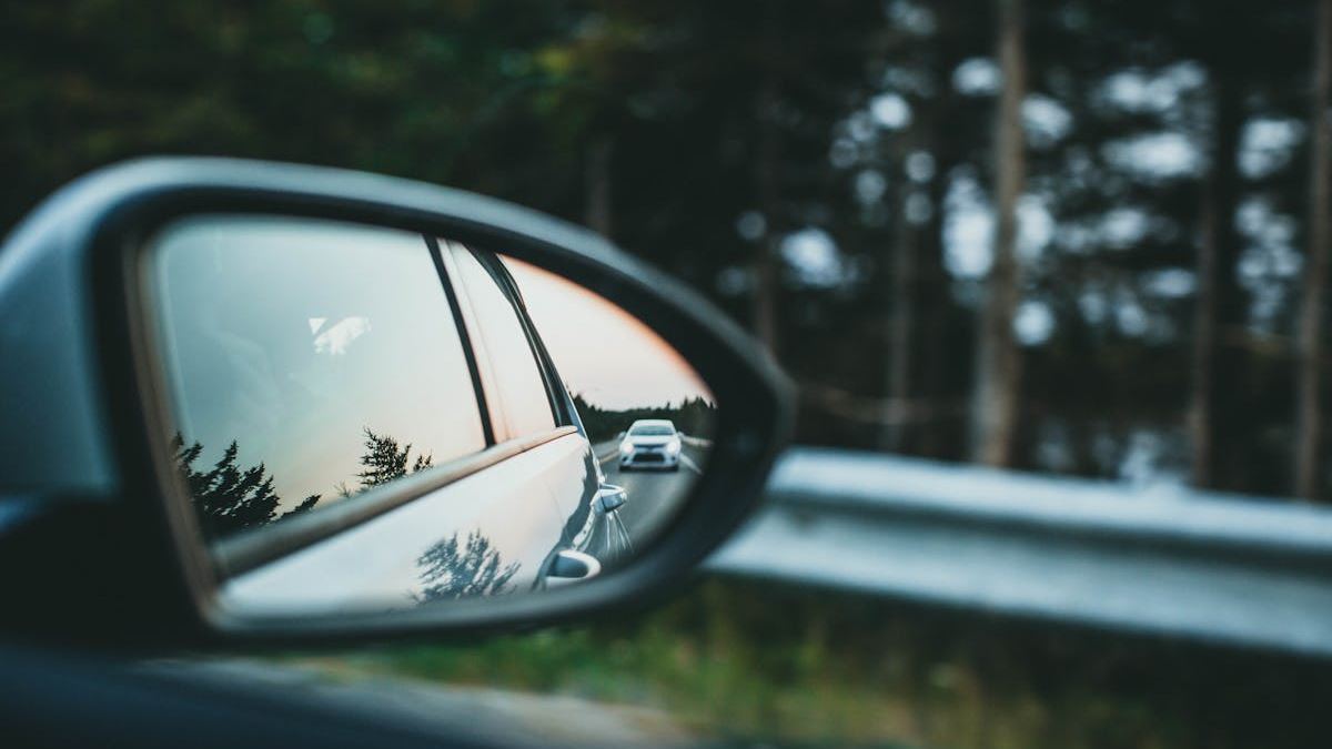 Why <strong>thegeneral com auto insurance</strong> Stands Out: An In-depth Review of Features, Benefits, and Customer Satisfaction