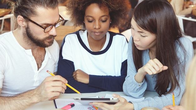 Maximizing Opportunities with Adult Education Programs Across the United States