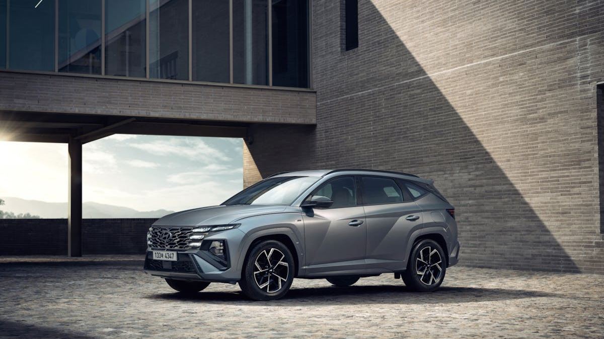 Maximize Your Savings with Hyundai Santa Fe SUV Offers: A Deep Dive into Deal Strategies and Buyer Satisfaction