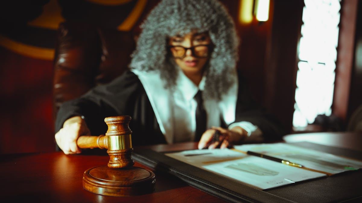 Navigating Malpractice Insurance Laws: Essential Insights for Medical and Legal Professionals