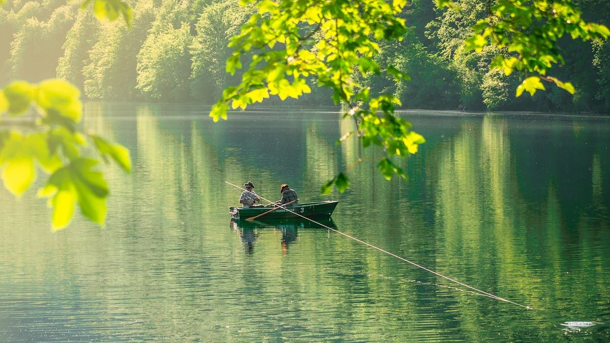 Maximizing Your Boat’s Resale Value: Effective Strategies to Lookup Boat Value and Sell at the Best Price in the United States