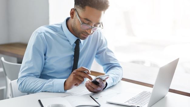 Maximizing Your Financial Leadership Potential with MBA Finance Online in the United States