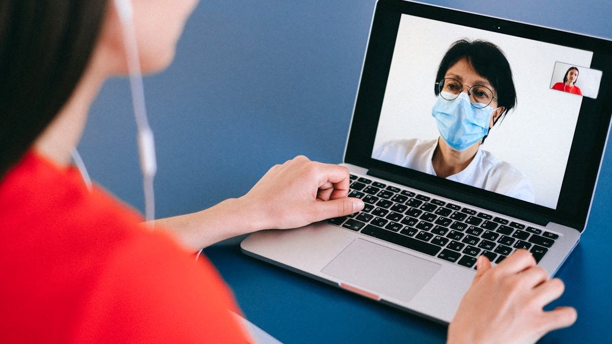 Top Strategies for Comparing and Securing Medical Insurance Plans Online in the United States