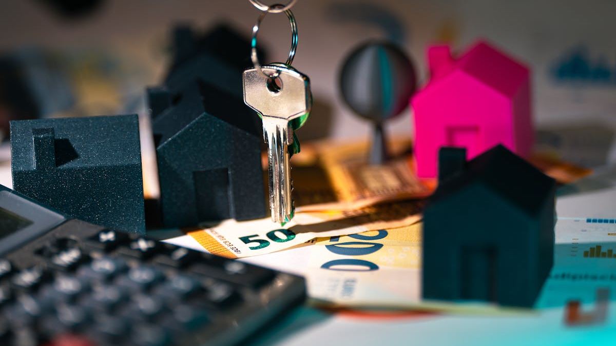 Maximizing Savings with Mortgage Refinancing Rates: A Strategic Approach for Homeowners in the U.S.