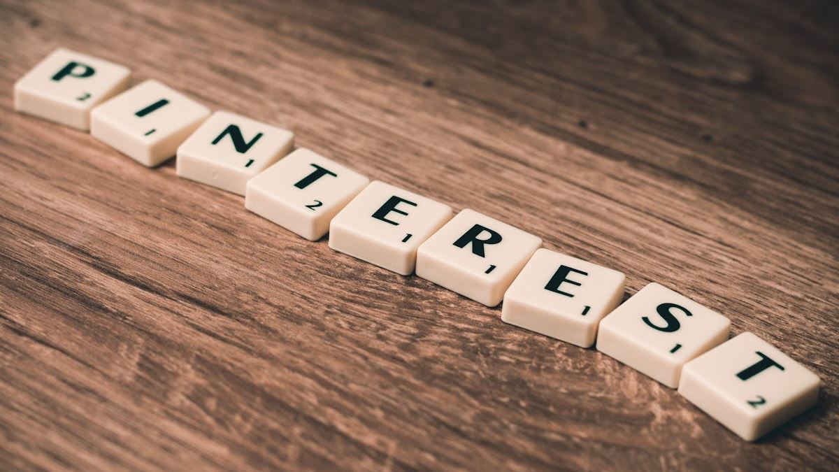 Top Web Builder Sites for Businesses and Creators in the United States: A Deep Dive into Features, Pricing, and User Experience