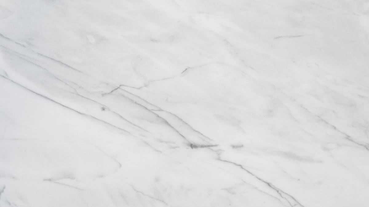 Expert Insights on Locating and Fixing Slab Leaks Near You: A Homeowner’s Essential Guide