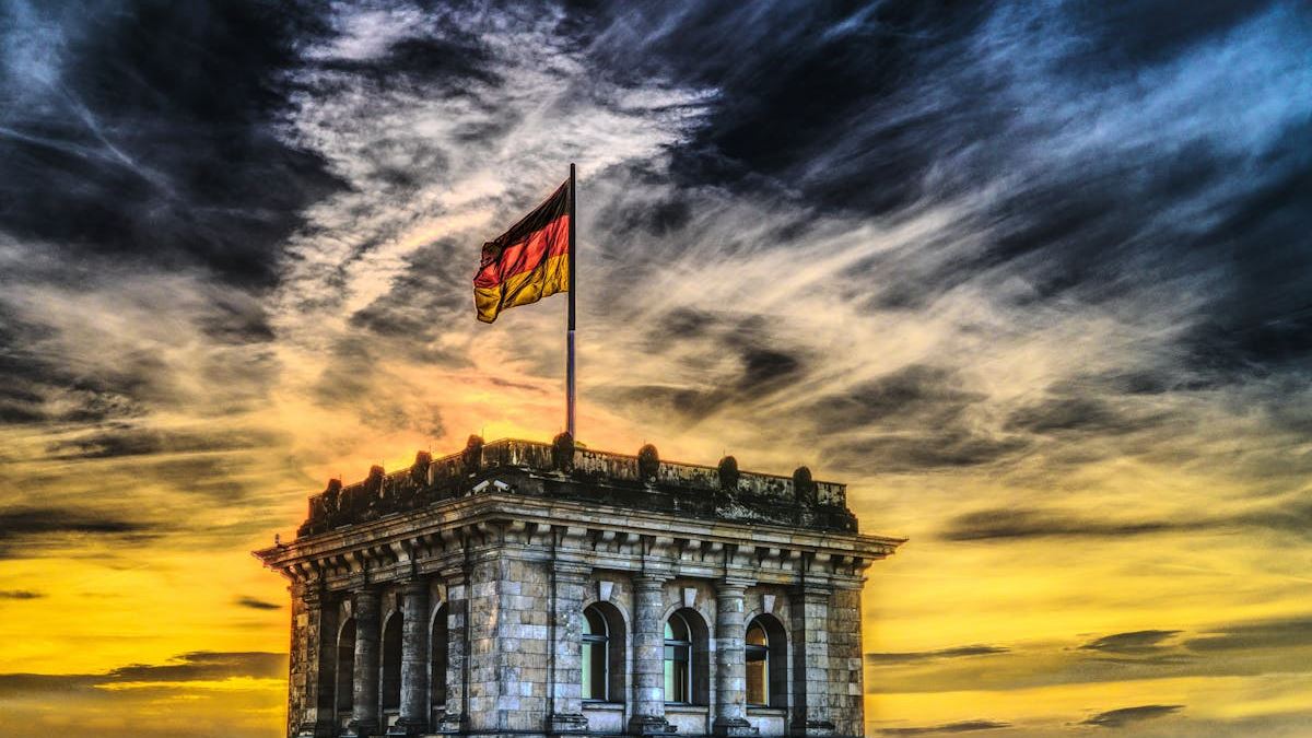 Maximizing Efficiency and Security with Amazon Government Cloud Services in the US