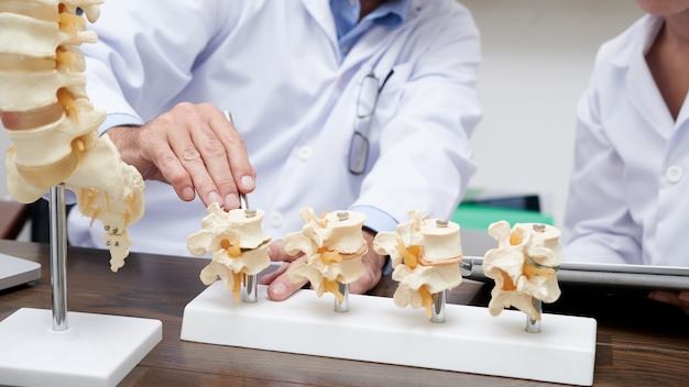 Key Legal Considerations When Hiring a Spinal Cord Injury Attorney in the U.S.