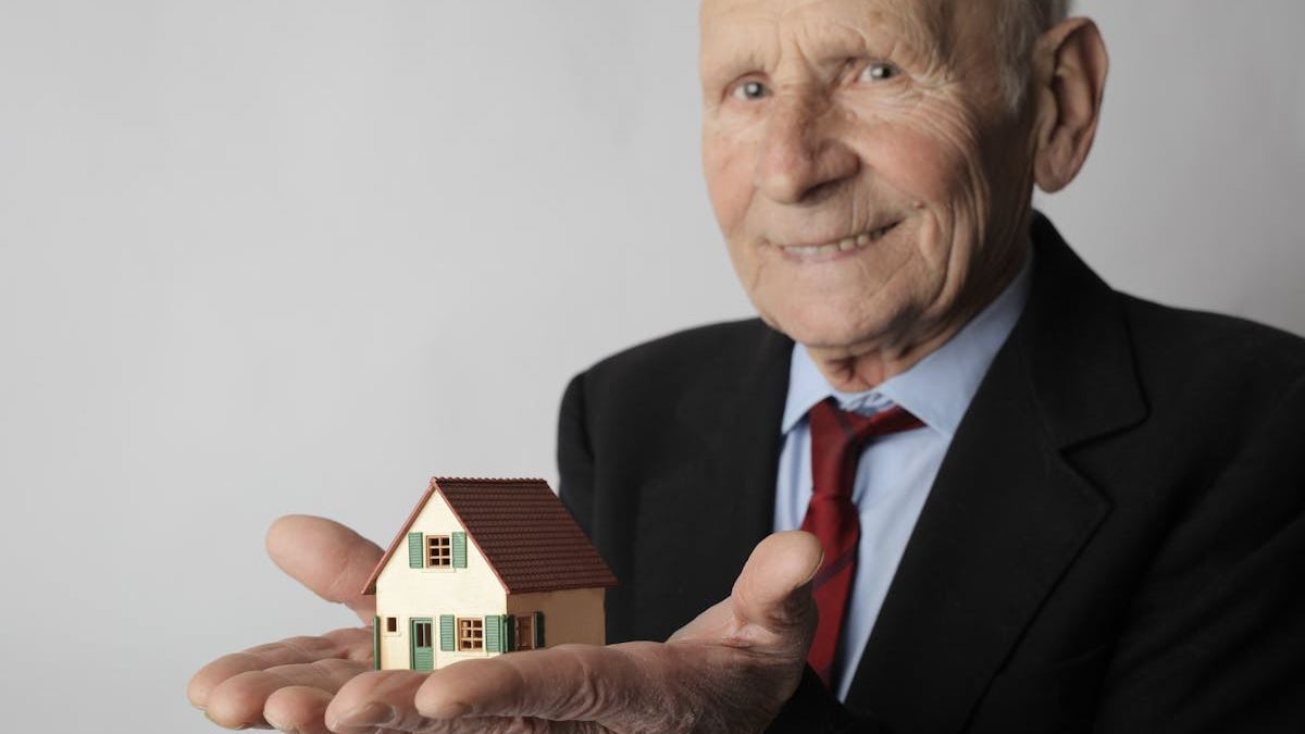 Transforming Senior Living: The Advantages of Factory Homes in the United States