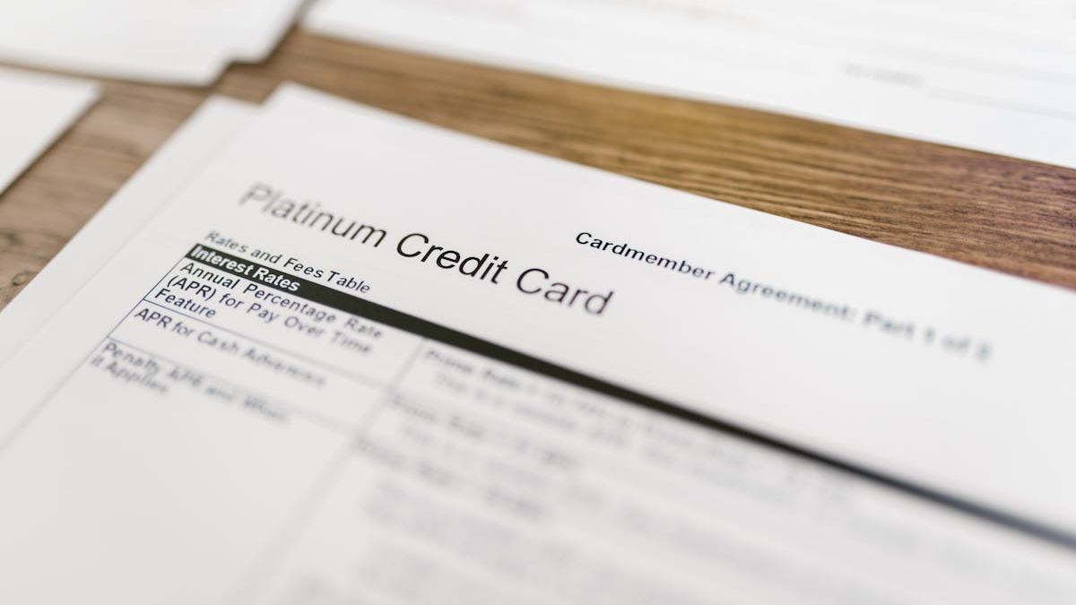 Understanding the Cost Structures and Benefits of Health Insurance Plans in the U.S.
