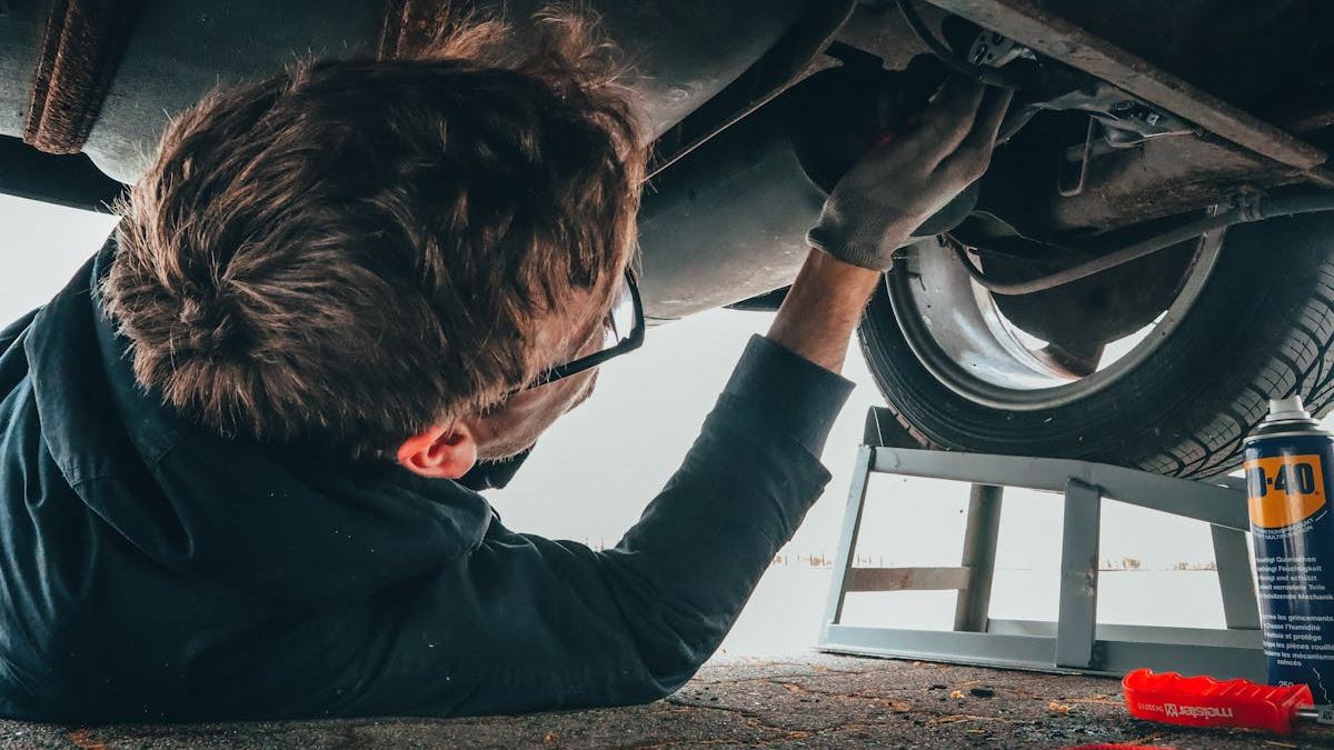 Expert Tips for Choosing the Best AC Repair Services in the United States