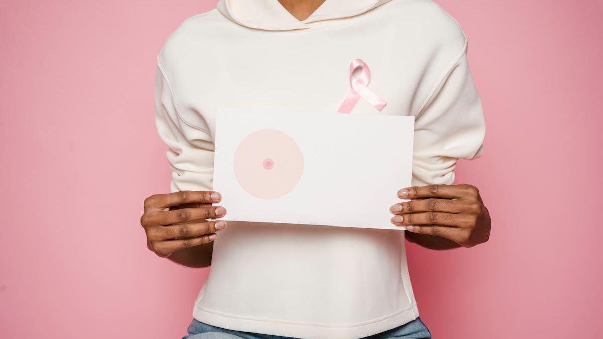 The Role of PSA Testing in Prostate Cancer Detection and Management in the United States