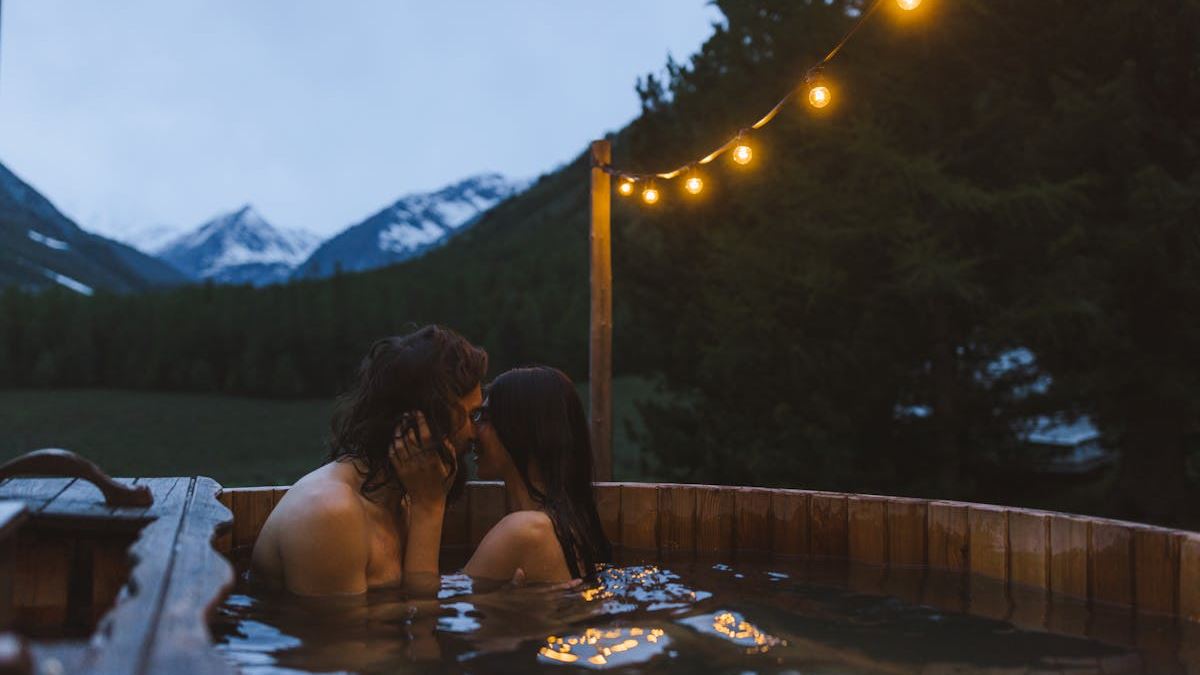 Breaking Down Walk Tubs Prices: What U.S. Buyers Need to Know Before Buying