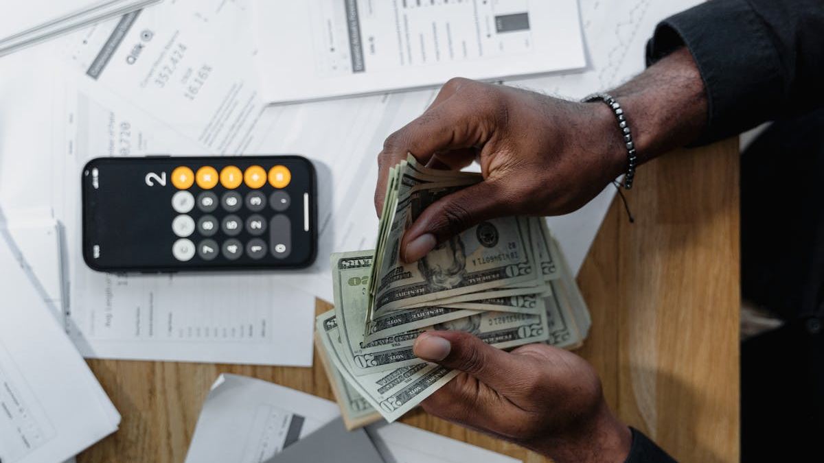 Smart Short Term Investment Options for Immediate Financial Growth in the U.S.