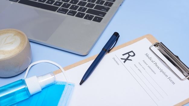 Eligibility for Medicare Part C: Navigating the Path to Better Healthcare Options in the US