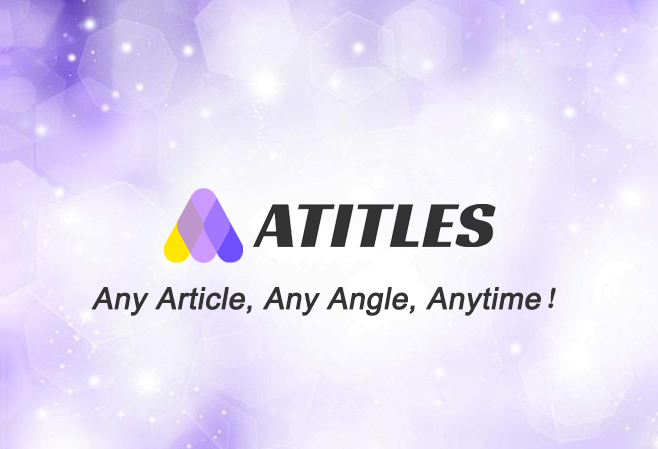 Finding the Most Trusted Nearby 24/7 AC Repair Service in the United States: A Complete Guide